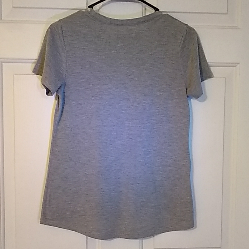 Mickey Mouse T-shirt - Picture 3 of 3